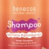 Family Size Sweet Sensation Shampoo, 950 ml