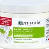 Family SOS Body Balm, 200 ml