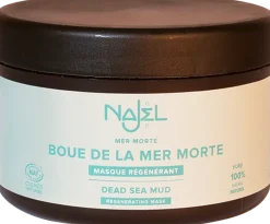 Fango del Mar Morto, 300 g