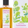 Fantomette Removing Make-up, 100 ml