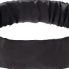 Fascia di Raso 100% Seta