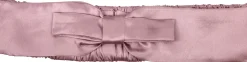Fascia di Raso 100% Seta
