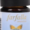 Fava Tonka 30% (70% Alcool) kbA, 5 ml