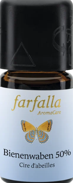 Favo 50%, 5 ml