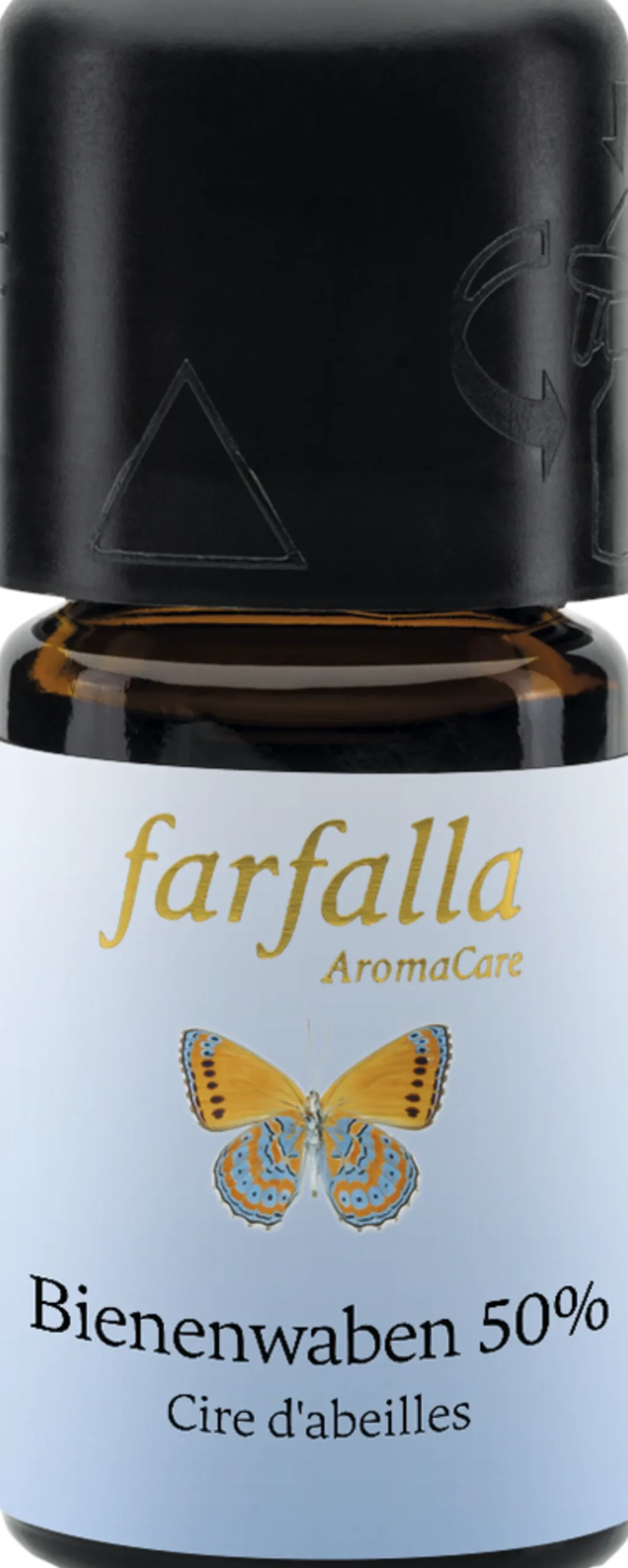 Favo 50%, 5 ml