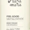 Feel Good Body Cream, 200 ml