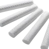 Feltrini di Ricambio per Stick Nasale, 5 pezzi