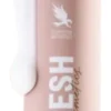 FemFRESH Intimate Care Cream, 50 ml