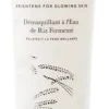 Fermented Rice Water Cleanser, 100 ml
