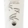 Fermented Rice Water Serum, 30 ml