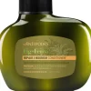Fig + Feijoa Repair & Nourish Conditioner, 340 ml