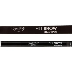 Fillbrow Brush Pen, 04 (0,70 ml)