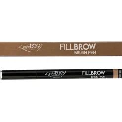 Fillbrow Brush Pen, 04 (0,70 ml)