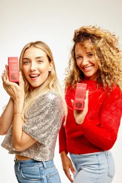 Filler Capelli Rimpolpante all'Acido Ialuronico e Vitamina E, 50 ml