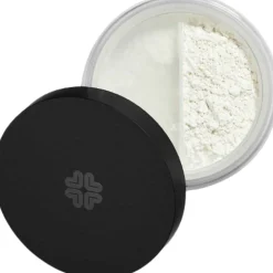 Finishing Powder, Flawless Matte (7 g)