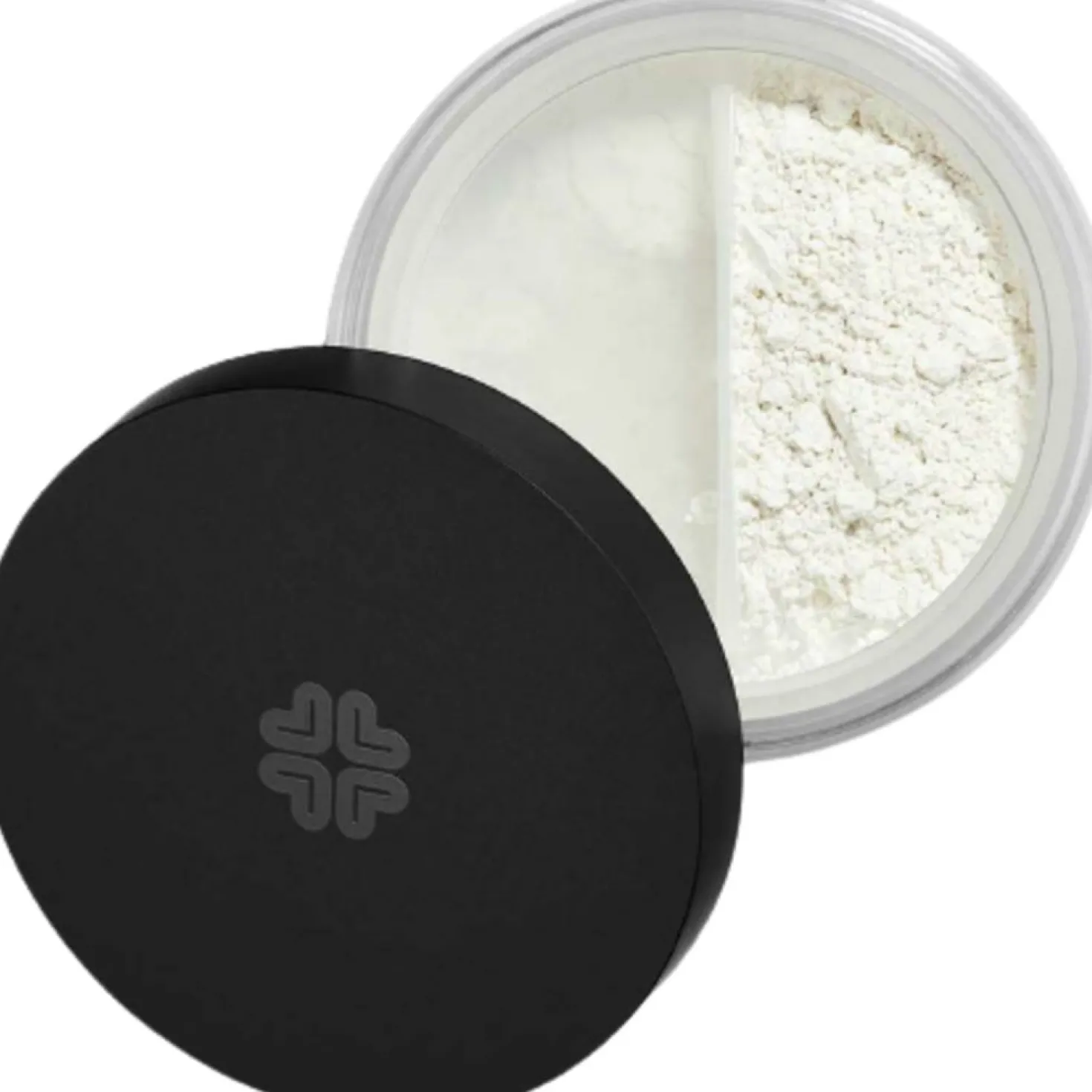 Finishing Powder, Flawless Matte (7 g)