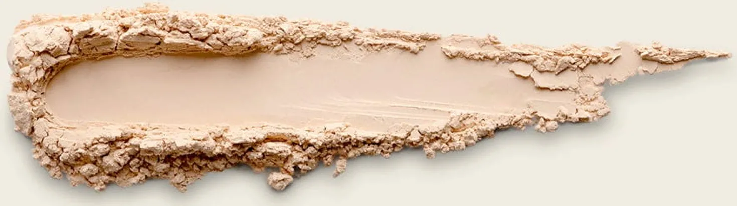 Finishing Powder "Happy Ending", 10 g - Refill