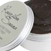Finnish Peat, 180 g