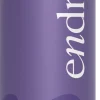 Firming Body Cream, 400 ml