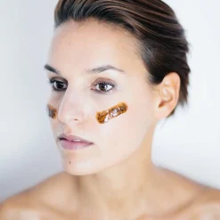 Firming Peeling Mask, 100 ml