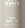 First Touch Oil, 200 ml