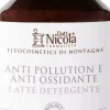 Fitobiolact Plus Latte Detergente Antipollution e Antiossidante , 250 ml