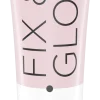 Fix & Glow Primer, 30 ml