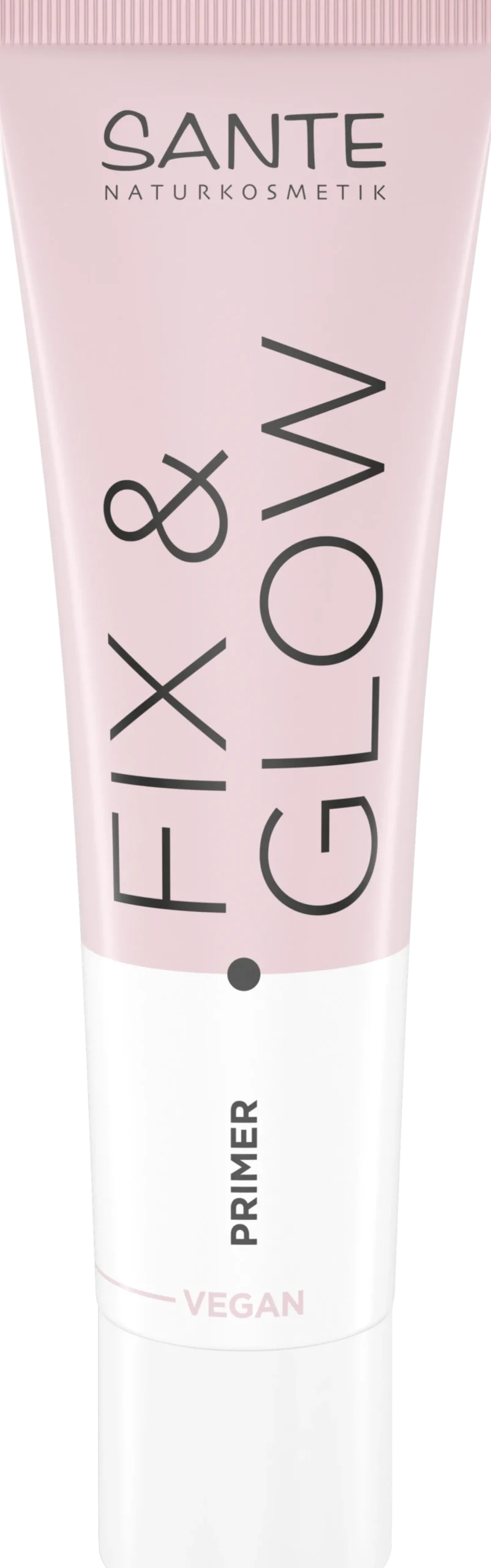 Fix & Glow Primer, 30 ml