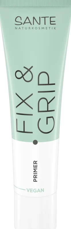 Fix & Grip Primer, 30 ml