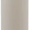 Flacone con Flip-Top, 200 ml