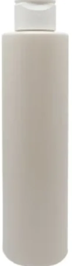 Flacone con Flip-Top, 200 ml