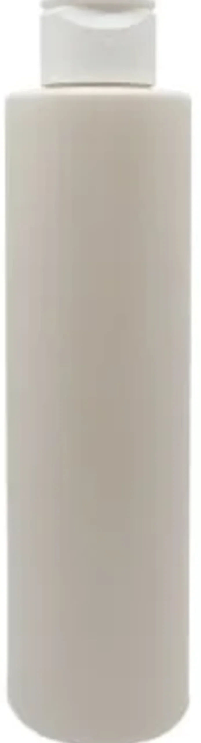 Flacone con Flip-Top, 200 ml