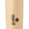 Flat Complexion & Mask Brush