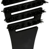 Flexi Fine Glide Brush
