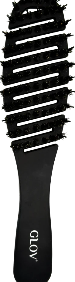 Flexi Fine Glide Brush