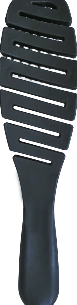 Flexi Fine Glide Brush