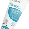 FLEXONATURE® Instant Cold Gel, 100 ml