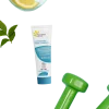 FLEXONATURE® Soothing Massage Cream, 50 ml