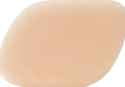 Flocked Sponge, Spugna Flocked