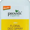 Floral Deo Spray, 100 ml