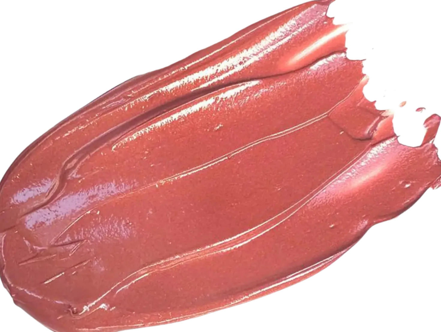 Flowergloss Fiori di Ciliegio, 5 ml
