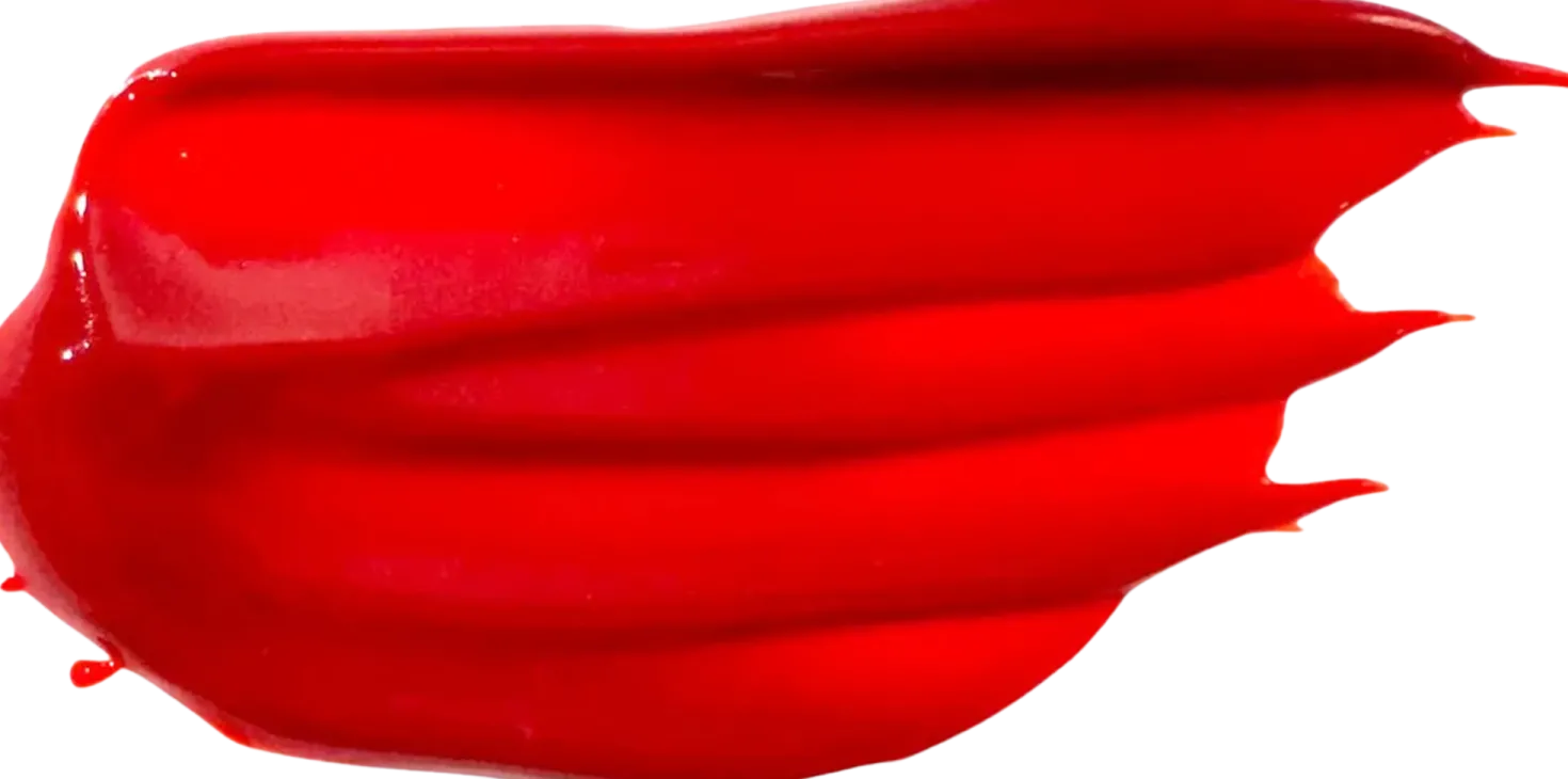 Flowergloss Gloriosa Superba, 5 ml