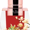 Flowergloss Lilie, 5 ml