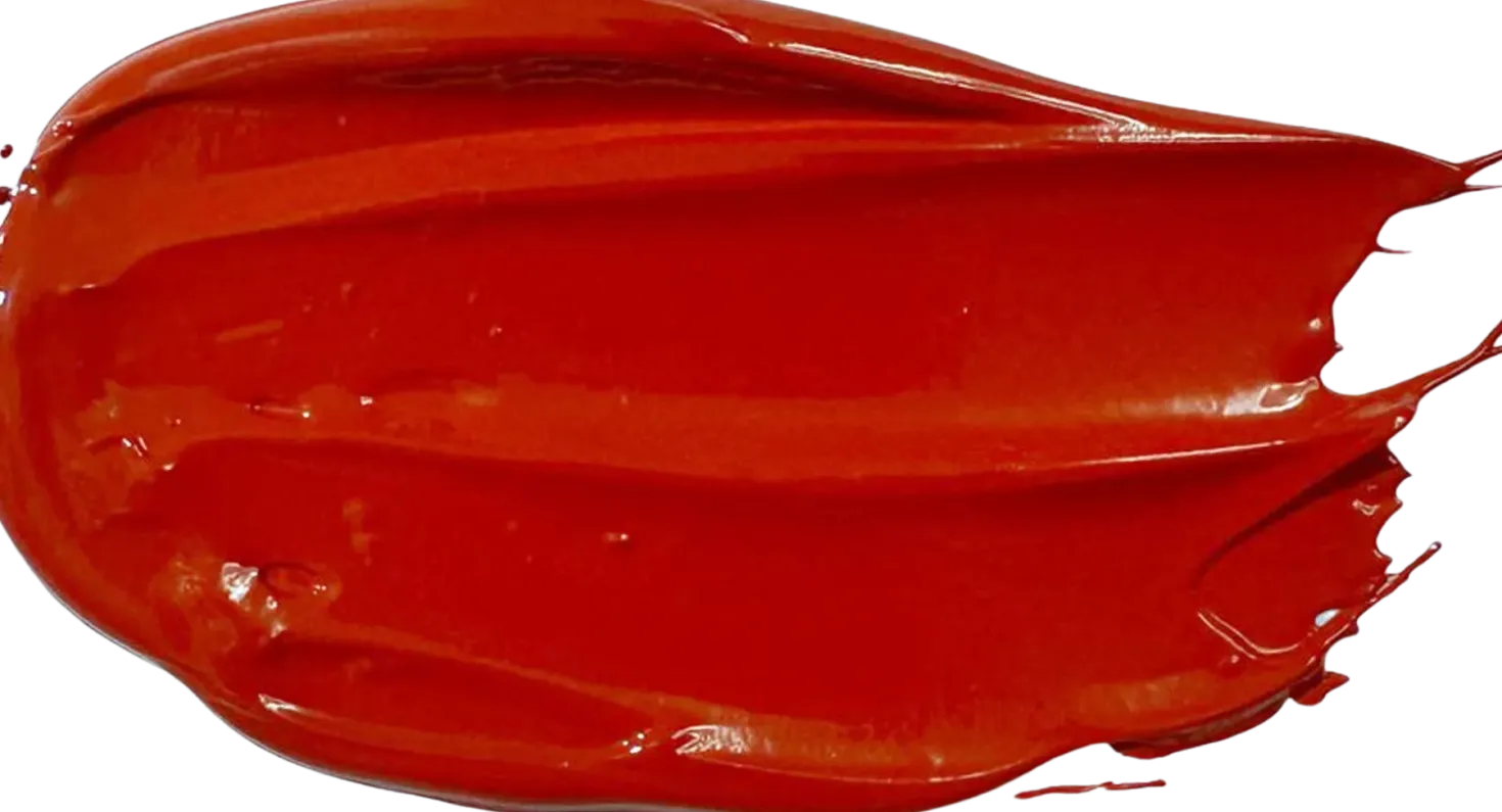 Flowergloss Lilie, 5 ml