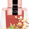 Flowergloss Loto, 5 ml