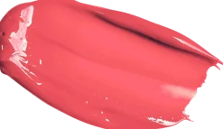 Flowergloss Magnolia, 5 ml