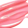 Flowergloss Peonia, 5 ml