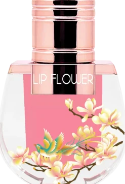 Flowergloss Peonia, 5 ml