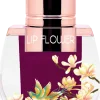 Flowergloss Rosa, 5 ml