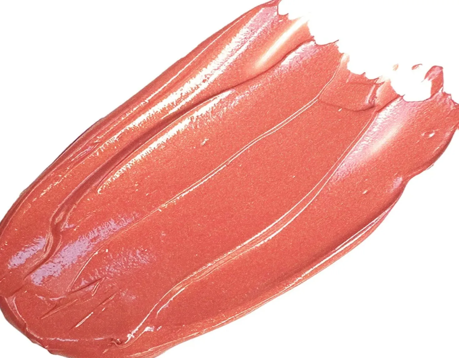 Flowergloss Tulipano, 5 ml